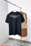ジバンシィ服 GIVENCHY 2026新作 Tシャツ