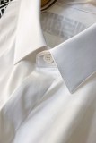 ジバンシィ服 GIVENCHY 2026新作 シャツ