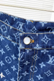 ルイヴィトン服 LOUIS VUITTON 2026新作 ズボン