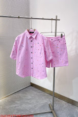 グッチ服 GUCCI 2026新作 トップス