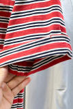 シャネル服 CHANEL 2026新作 Tシャツ