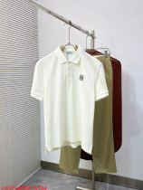 ロエベ服 LOEWE 2026新作 Tシャツ