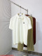 ロエベ服 LOEWE 2026新作 Tシャツ