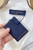ルイヴィトン服 LOUIS VUITTON 2026新作 トップス