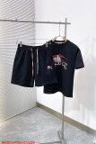 バーバリー服 BURBERRY 2026新作 スーツ