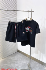 バーバリー服 BURBERRY 2026新作 スーツ