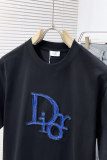 ディオール服 DIOR 2026新作 Tシャツ