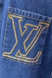 ルイヴィトン服 LOUIS VUITTON 2026新作 トップス