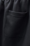エルメス服 HERMES 2026新作 スーツ