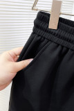 エルメス服 HERMES 2026新作 スーツ