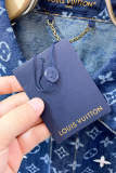 ルイヴィトン服 LOUIS VUITTON 2026新作 トップス