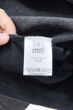 ディオール服 DIOR 2026新作 Tシャツ