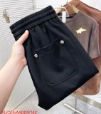 クロムハーツ服 CHROME HEARTS 2026新作 ズボン