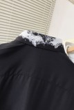 サンローラン服 Yves Saint Laurent 2026新作 シャツ