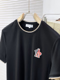 モンクレール服 MONCLER 2026新作 Tシャツ