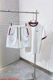 グッチ服 GUCCI 2026新作 スーツ