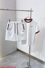 グッチ服 GUCCI 2026新作 スーツ