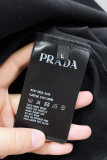 プラダ服 PRADA 2026新作 Tシャツ