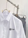 ディオール服 DIOR 2026新作 Tシャツ