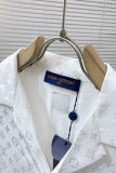 ルイヴィトン服 LOUIS VUITTON 2026新作 トップス
