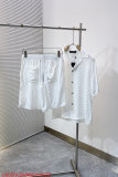 ルイヴィトン服 LOUIS VUITTON 2026新作 ズボン