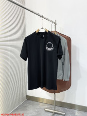 モンクレール服 MONCLER 2026新作 Tシャツ