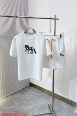 エルメス服 HERMES 2026新作 スーツ