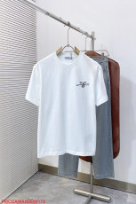プラダ服 PRADA 2026新作 Tシャツ