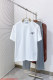 プラダ服 PRADA 2026新作 Tシャツ