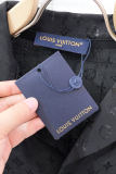 ルイヴィトン服 LOUIS VUITTON 2026新作 トップス