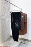 プラダ服 PRADA 2026新作 ズボン