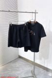エルメス服 HERMES 2026新作 スーツ