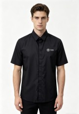 ディオール服 DIOR 2026新作 Tシャツ