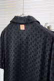 ルイヴィトン服 LOUIS VUITTON 2026新作 トップス