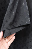 ルイヴィトン服 LOUIS VUITTON 2026新作 トップス