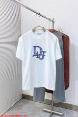 ディオール服 DIOR 2026新作 Tシャツ