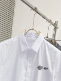ディオール服 DIOR 2026新作 Tシャツ