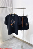 エルメス服 HERMES 2026新作 スーツ