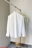 グッチ服 GUCCI 2026新作 シャツ