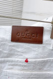 グッチ服 GUCCI 2026新作 ズボン