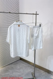 ルイヴィトン服 LOUIS VUITTON 2026新作 トップス