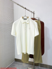 グッチ服 GUCCI 2026新作 Tシャツ