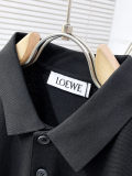 ロエベ服 LOEWE 2026新作 Tシャツ