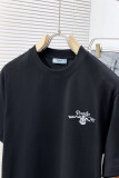 プラダ服 PRADA 2026新作 Tシャツ