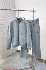 ルイヴィトン服 LOUIS VUITTON 2026新作 トップス