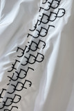 ディオール服 DIOR 2026新作 シャツ