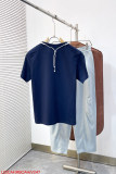 ロエベ服 LOEWE 2026新作 Tシャツ