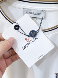 モンクレール服 MONCLER 2026新作 Tシャツ