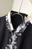 サンローラン服 Yves Saint Laurent 2026新作 シャツ