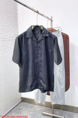 フェンディ服 FENDI 2026新作 Tシャツ